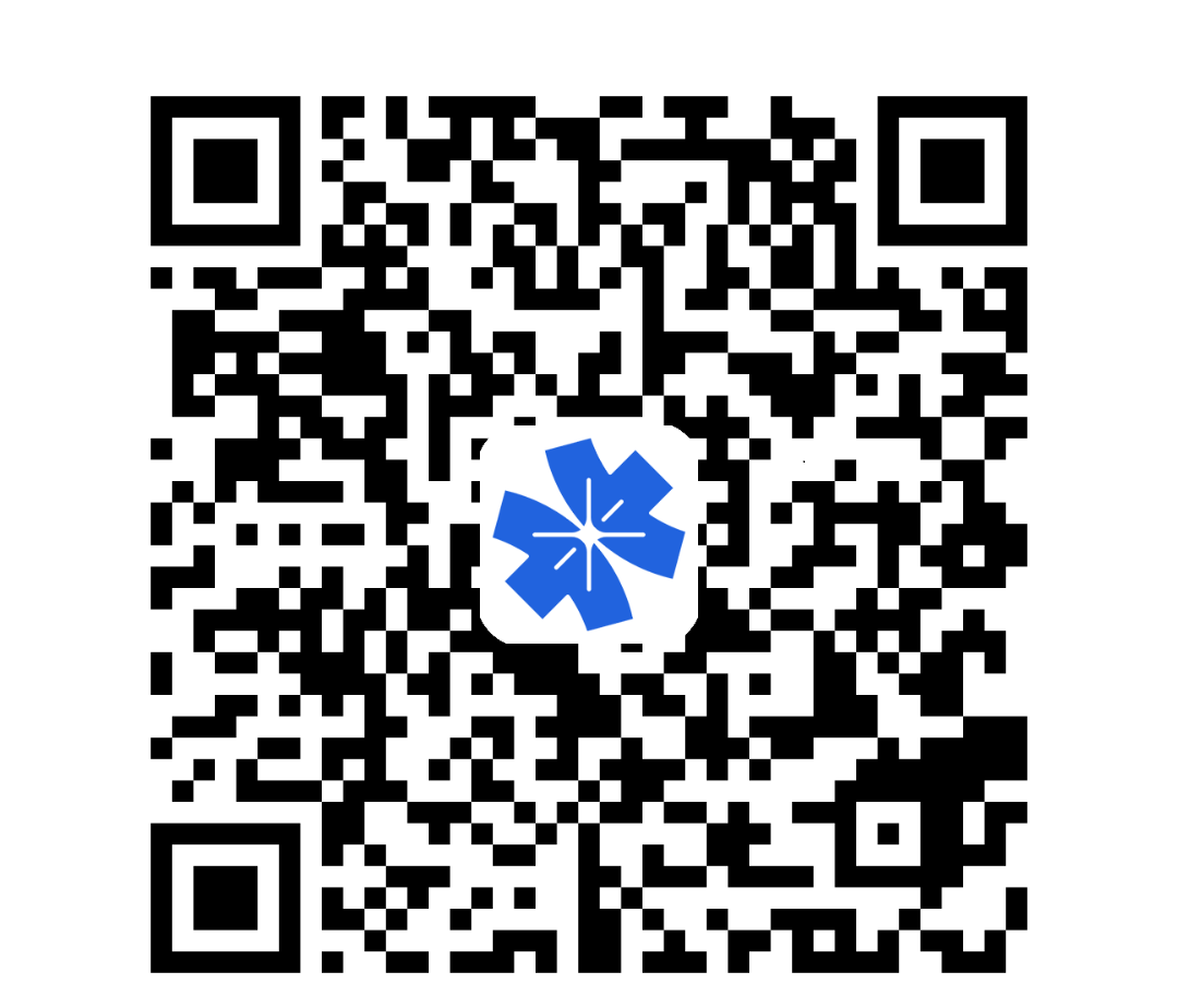 潮州市潮安區(qū)政務服務大廳1.png