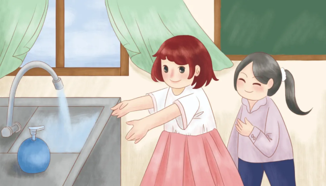 圖片